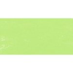 Soft Pastel - Yellow Green 201