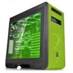 Thermaltake Tt Case Core V51 Riing Editio Mid Tower