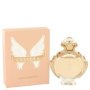 Paco Rabanne Olympea Eau De Parfum 50ML - Parallel Import Usa