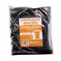 Econo Wheelie Bin Refuse Bags - 20 Micron