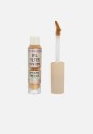Irl Filter Finish Concealer - C11.2