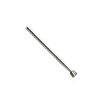 Steel Milling Cutter 4MM Rev.taper SH.2.35MM