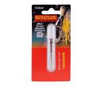 Screw MINI Mandrel Reinforced 6.35X50X3.2MM