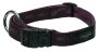Rogz Alpinist Large 20MM K2 Dog Collar Different Colours