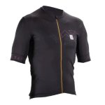 Mtb Endurance 5.0 Jersey V25 2025 - Art XXL