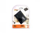 USB To Ide Sata For Hdd