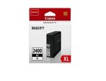 Canon PGI-2400XL Black Ink
