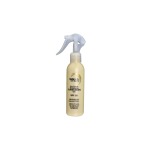 Uv-derm SPF50 Dry Touch Body & Face Spray 150ML