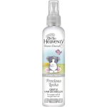 Oh So Heavenly Mum & Cherub Hair Detangler Farm Fresh 200ML