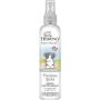 Oh So Heavenly Mum & Cherub Hair Detangler Farm Fresh 200ml