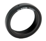 Celestron T-ring For 35 Mm Nikon Camera