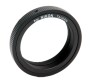 Celestron T-ring For 35 Mm Nikon Camera