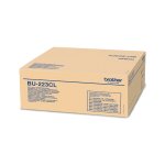 Brother Belt Unit Hl L3210CW Dcp L3551CDW MFCL3750CDW