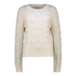 Pearl Sweater