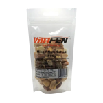 Mixed Nuts Salted 100G
