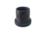 Bush Front Wheel Axle MT107 Husky 42