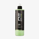 One Step – Swirl And Scratch Remover For
