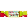 Clicks Xmas Cracker 140G