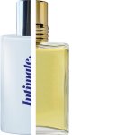 Aramis - Impression Intimate