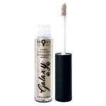Bronx Metallic Cream Eyeshadow Xandarian