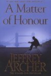 A Matter Of Honour