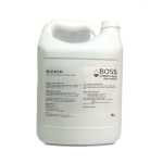 Bleach 5L