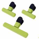 Creative Cooking Bag Clips - CC-222