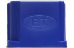 GA29-7 Et Nice Gate Motor Accessories Et Drive 600 Cover Only
