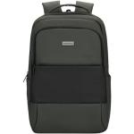 Volkano Bravo Backpack 1 Ea
