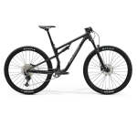 Ninety Six 400 2025 - L