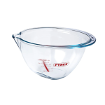4.2L Expert Bowl 30CM - 185B000