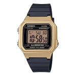 Casio Standard Collection Mens 50M - W-217HM-9AVDF
