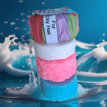 Inspired Fragrance