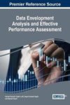Data Envelopment Analysis And Effective Performance Assessment Hardcover