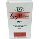 Epy Derm Pst Poriasis Kit