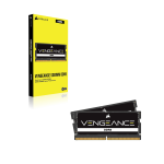 Corsair Vengeance Series 16GB 1X16GB DDR5 Sodimm 5600 CL48-48-48-90 1.1V