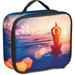 Pre-production Sample Hoppla Polar Lunch Cooler