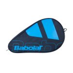 Babolat Padel Racket Cover