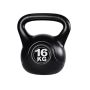 Home Gym Kettlebell