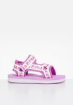 FILA Electra-multi