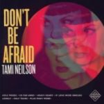 Don& 39 T Be Afraid Cd