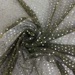 100CM Sequenced Fabric Per Meter 2