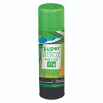 21G Gram Glue Stick Non Toxic