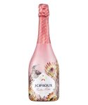 Nectar Demi Sec Rose 750ML