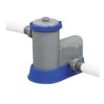 Bestway Flowclear 1500GAL Filter Pump