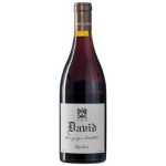 David And Nadia Elpidios 750ML - 6