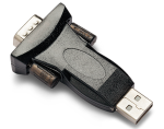 LINKUSB232CONV Inim Adapter converter For PC
