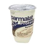 Parmalat Protein Choc Chip Flavoured Full Cream Yoghurt 175GR