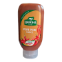 Peri Peri Sauce 1 X 500ML