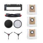 Eufy E20 Ses Robot Accessories Pack - AECT29J1011